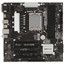 Материнская плата Biostar B760MXC PRO [LGA 1700, Intel B760, 4xDDR5-4800 МГц, 4xPCI-Ex16, 2xM.2, Micro-ATX]