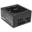 Блок питания Cooler Master MWE GOLD 550 - V2 Full Modular [MPE-5501-AFAAG] черный [550 Вт, 80+ Gold, APFC, 24 pin, 4+4 pin, 8 pin CPU, 8 SATA, 2 x 6+2 pin PCI-E]