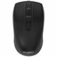 Мышь беспроводная SVEN RX-220W [SV-016227] черный [1600 dpi, светодиодный, USB Type-A, кнопки - 4]
