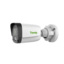 IP-камера Tiandy TC-C32QN I3/E/Y/4mm/V5.1 [1920x1080, 25 кадр./сек, CMOS, 2 Мп, PoE, ночная съемка, датчик движения]