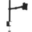 Крепление для мониторов ONKRON D121E [13" - 34", до 8 кг, VESA - 100 x 100, черный]