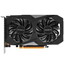 Видеокарта GIGABYTE GeForce RTX 3050 WINDFORCE OC V2 [GV-N3050WF2OCV2-6GD] [PCIe 4.0, GPU 1042 МГц, 6 ГБ GDDR6, 96 бит, 2 x DisplayPort, 2 x HDMI]