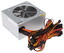 Блок питания Chieftec iARENA 650W [GPA-650S] серый [650 Вт, APFC, 20+4 pin, 4+4 pin CPU, 6 SATA, 2 x 6+2 pin PCI-E]