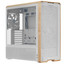 Корпус LIAN LI LANCOOL 217 [G99.LAN217W.R0] белый [Mid-Tower, E-ATX, Micro-ATX, Mini-ITX, SSI-EEB, USB 3.2 Gen 1 Type-A, USB 3.2 Gen 1 Type-C, 1 x 140 мм, 2 x 120 мм, 2 x 170 мм]
