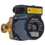 Циркуляционный насос Unipump PH 20-60 130 [соединение - 1", 3/4", напор max - 6 м, производительность: 46 л/мин, мощность: 93 Вт]
