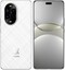 6.76" Смартфон HUAWEI nova 13 Pro 512 ГБ белый [ядер - 8x(2.4 ГГц), 12 ГБ, 2 SIM, OLED, 2776x1224, камера 50+12+8 Мп, NFC, 4G, GPS, 5000 мА*ч]