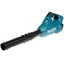 Воздуходувка Makita DUB362Z LXT 18V [194 км/ч, 804 м³/ч, без АКБ, без ЗУ]