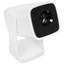 Проектор Wanbo Projector Cube 1 белый [LCD, 1280x720, 350 лм (ANSI), Wi-Fi, 28 дБ, 0.9 кг]