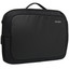 14" Сумка Keyron Callisto Pol-C12-BLK [ПВХ, полиэстер, плечевой ремень, внешнее отделение, 860 г, черный]
