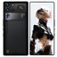 6.85" Смартфон Nubia Red Magic 10S Pro 512 ГБ серый [ядер - 8x(4.47 ГГц), 16 ГБ, 2 SIM, AMOLED, 2688x1216, камера 50+50+2 Мп, NFC, 5G, 4G, GPS, 7050 мА*ч]