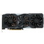 Видеокарта GIGABYTE GeForce GTX 1660 SUPER Gaming OC [GV-N166SGAMING OC-6GD] [PCIe 3.0, GDDR6, 3 x DisplayPort, HDMI]
