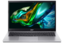 15.6" Ноутбук Acer Aspire 3 A315-59 серебристый [английская/русская раскладка, 1920x1080, IPS, Intel Core i7-1255U, ядра: 2 +  8 х 1.7 ГГц + 1.2 ГГц, RAM 16 ГБ, SSD 512 ГБ, Intel Iris Xe Graphics, без ОС]