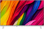 32" (81 см) Телевизор Aceline 32FEN2 белый [Direct LED, FullHD, 60 Гц, HDMI х 3, USB х 2 шт]