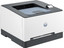 Принтер лазерный HP Color LaserJet Pro 3203dw [цветная печать, A4, 600x600 dpi, ч/б - 25 стр/мин (А3), Ethernet (RJ-45), USB Type-B, Wi-Fi]