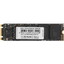 M.2 SATA накопитель AMD Radeon R5 Series [R5M256G8] [SATA 3, 3 бит TLC]