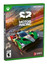 Игра Project Motor Racing (Xbox Series X) [0+, экшн, дата выхода: 25.11.2025, язык озвучки: английский, стандартное издание]