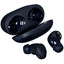 Наушники TWS Anker Soundcore Dot 3i  синий 2022 [внутриканальные, Bluetooth 5.2, активное шумоподавление, IPX5, до 9 ч, 20 Гц - 20000 Гц, 16Ω]