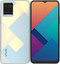 6.51" Смартфон Vivo Y21 64 ГБ голубой [ядер - 8x(2.3 ГГц), 4 ГБ, 2 SIM, IPS, 1600x720, камера 13+2 Мп, NFC, 4G, GPS, FM, 5000 мА*ч]