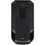 Пусковое устройство Baseus Super Energy Max CG2NL020001 [12 В, фонарь, 2x USB]
