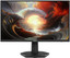 24" Монитор Hisense 24G3Q серебристый [1920x1080@240 Гц, IPS, 1 мс, 1000:1, 320 Кд/м², 178°/178°, DisplayPort, HDMI 2.0 x2, AMD FreeSync]