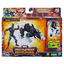 Игровой набор Hasbro Marvel Mech Strike 3.0 [детский, для игры]