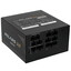 Блок питания Chieftec Polaris 3.0 PPS-1050FC-A3 [PPS-1050FC-A3] черный [1050 Вт, 80+ Gold, APFC, 20+4 pin, 2 x 4+4 pin CPU, 12 SATA, 16 pin (12VHPWR), 4 x 6+2 pin PCI-E]
