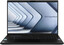 16" Ноутбук ASUS ExpertBook B3 B3604CMA-Q90355 черный [английская/русская раскладка, 1920x1200, IPS, Intel Core Ultra 7 155U, ядра: 2 +  8 х 1.7 ГГц + 1.2 ГГц, RAM 16 ГБ, SSD 1000 ГБ, Intel Arc Graphics, без ОС]