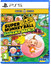 Игра Super Monkey Ball Banana Mania - Launch Edition (PS5) [3+, экшн, дата выхода: 05.10.2021, язык озвучки: английский, расширенное издание]