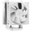 Кулер для процессора ID-COOLING SE-903-XT WHITE [SE-903-XT WHITE] белый [вентилятор - 92 x 92 мм, до 2200 об/мин, основание - алюминий/медь, теплотрубки - 3 x 6 мм, 25.8 дБ, 4 pin, 130 Вт]