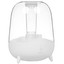 Увлажнитель воздуха Deerma Humidifier DEM-F325 [25 Вт, 30 м², объем 5 л, 300 мл/ч, ультразвуковой, ароматизация, белый]