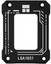 Прижимная рамка Thermalright LGA 1851-BCF V2 [для процессора Intel, сокет LGA 1851, алюминиевый сплав]