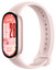 Фитнес-браслет Xiaomi Smart Band 10 [корпус - розовый, ремешок - розовый, 1.72", AMOLED, 520x212, IP68, Bluetooth, для Android 8.0 и выше, iOS 14 и выше]
