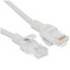 Патч-корд Cablexpert PP12-10M [круглый, U/UTP, RJ-45, Cat. 5e, длина - 10 м, внешняя изоляция - PVC (ПВХ)]