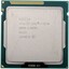 Процессор Intel Core i7-3770 OEM [LGA 1151, 4 x 3.4 ГГц, L2 - 1 МБ, L3 - 8 МБ, 2 х DDR3-1600 МГц, Intel HD Graphics 4000, TDP 77 Вт]