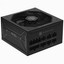 Блок питания MSI MAG A850GLS PCIE5 [306-7ZPIY11-CE0] черный [850 Вт, 80+ Gold, APFC, 20+4 pin, 2 x 4+4 pin CPU, 8 SATA, 16 pin (12V-2x6), 4 x 6+2 pin PCI-E]