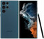 6.8" Смартфон Samsung Galaxy S22 Ultra 512 ГБ зеленый [ядер - 8x(2.8 ГГц), 12 ГБ, 2 SIM, Dynamic AMOLED 2X, 3088x1440, камера 108+10+12+10 Мп, NFC, 5G, 4G, GPS, 5000 мА*ч]