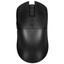 Мышь беспроводная/проводная ARDOR GAMING Chimera  черный [26000 dpi, светодиодный, USB Type-A, кнопки - 6]