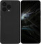 6.75" Смартфон INOI A54 128 ГБ черный [ядер - 8x(2 ГГц), 4 ГБ, 2 SIM, IPS, 1600x720, камера 50+2+0.08 Мп, NFC, 4G, GPS, FM, 5000 мА*ч]