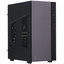ПК DEXP Atlas H561 [Intel Core i5-12400, 6 x 2.5 ГГц, 16 ГБ DDR4, SSD 500 ГБ, без ОС, 1 x HDMI, 1 x VGA (D-Sub), Intel H610, блок питания - 500 Вт]