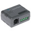Датчик окружающей среды CyberPower ENVIROSENSOR CARD ENVIROSENSOR CARD