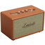 Аудиосистема Marshall Acton III коричневый [формат акустики - 1.1, мощность - 60 Вт, Bluetooth, jack 3.5 мм, питание - от сети]