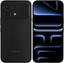 6.78" Смартфон Infinix NOTE 60 256 ГБ черный [ядер - 8x(2.6 ГГц), 8 ГБ, 2 SIM, AMOLED, 2644x1208, камера 50+8 Мп, NFC, 5G, 4G, GPS, FM, 6500 мА*ч]
