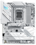 Материнская плата ASUS ROG STRIX B850-A GAMING WIFI7 NEO [AM5, AMD B850, 4xDDR5-5200 МГц, 2xPCI-Ex16, 4xM.2, Standard-ATX]