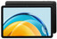 10.4" Планшет HUAWEI MatePad SE LTE 128 ГБ черный [2000x1200, IPS, 8x2.4 ГГц, 4 ГБ, 5100 мА*ч, HarmonyOS 3]