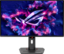 26.5" Монитор ASUS ROG Strix XG27UCDMG черный [3840x2160@240 Гц, OLED, 1.5M:1, 450 Кд/м², 178°/178°, DisplayPort 1.4, HDMI 2.1 х2, USB Type-C, USB х3 шт, Adaptive-Sync, AMD FreeSync Premium Pro, NVIDIA G-SYNC Compatible]