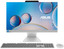 21.45" Моноблок ASUS E3 E3202WVA-WPB0080 [90PT03U1-M00230] [Intel Core 3 100U, 2x1.2 ГГц, IPS, Full HD (1920x1080), 8 ГБ DDR5, SSD 512 ГБ, клавиатура, мышь, без ОС]