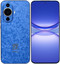 6.7" Смартфон HUAWEI nova 12s 256 ГБ синий [ядер - 8x(2.4 ГГц), 8 ГБ, 2 SIM, OLED, 2412x1084, камера 50+8 Мп, NFC, 4G, GPS, 4500 мА*ч]