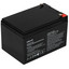 Аккумуляторная батарея для ИБП DEXP Ji AGM 12V 12Ah [12 В, 12 А*ч]