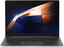 14" Ноутбук Samsung Galaxy Book4 Pro NP940XGK серый [английская/русская раскладка, 2880x1800, AMOLED, Intel Core Ultra 7 155H, ядра: 6 +  8 х 3.8 ГГц + 1.8 ГГц, RAM 32 ГБ, SSD 1000 ГБ, Intel Arc Graphics, Windows 11 Home]