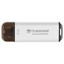 2000 ГБ Внешний SSD Transcend ESD300S [TS2TESD300S] [USB 3.2 Gen 2 Type-C, чтение - 1050 Мбайт/сек, запись - 950 Мбайт/сек]